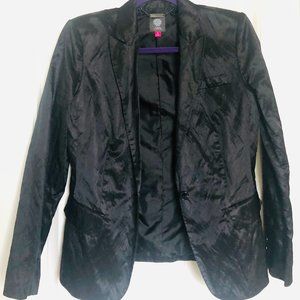 Vince Camuto Blazer